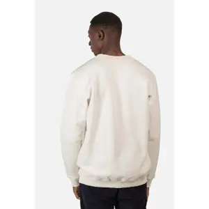 Sudadera Reell Logo image-2