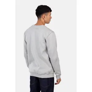 Sudadera Reell Logo image-2