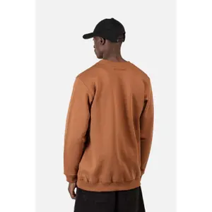 Sudadera Reell Logo image-2