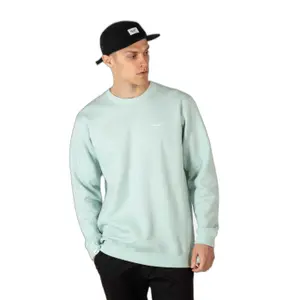 Sudadera Reell Logo image-0