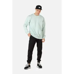 Sudadera Reell Logo image-1