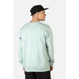 Sudadera Reell Logo image-2