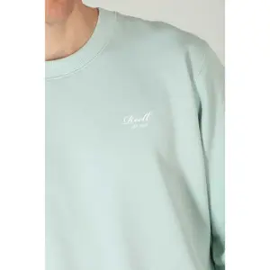 Sudadera Reell Logo image-4