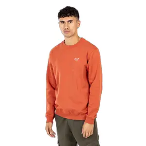 Sudadera Reell Logo image-0