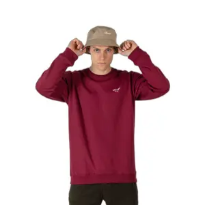 Sudadera Reell Logo image-0