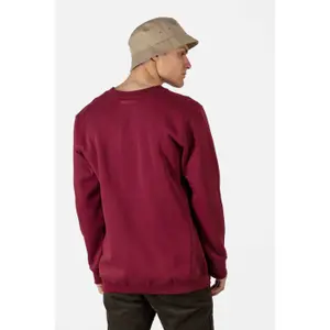 Sudadera Reell Logo image-2
