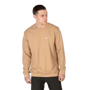 Sudadera Reell Staple Terry image-0