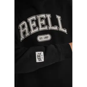 Sudadera de cuello redondo Reell Team image-4