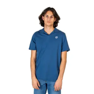 Polo Reell Prime image-0