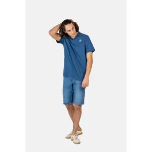 Polo Reell Prime image-1
