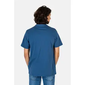 Polo Reell Prime image-2