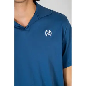 Polo Reell Prime image-3