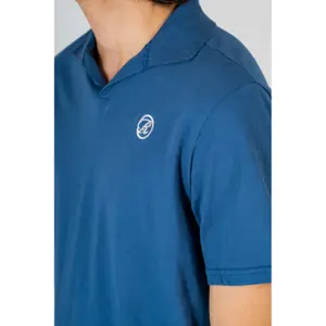 Polo Reell Prime image-4