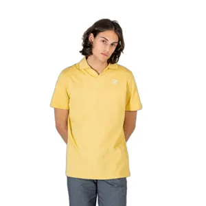 Polo Reell Prime image-0