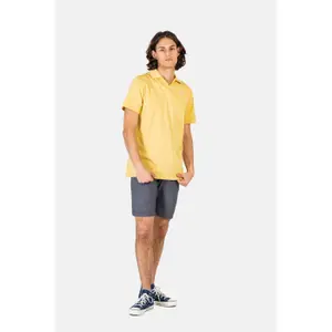 Polo Reell Prime image-1