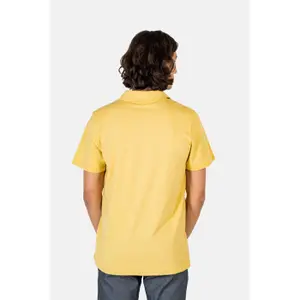 Polo Reell Prime image-2