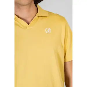 Polo Reell Prime image-3