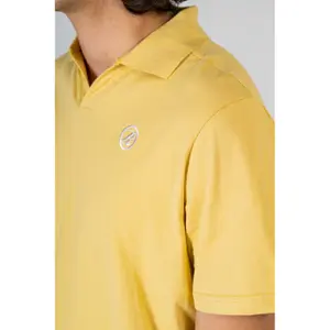 Polo Reell Prime image-4