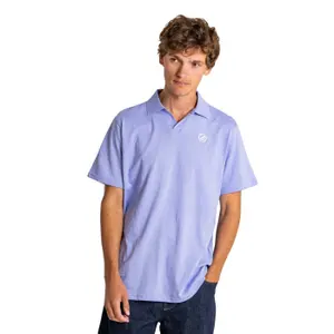 Polo Reell Prime image-0