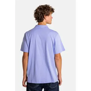 Polo Reell Prime image-2