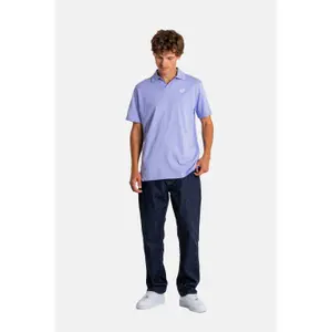 Polo Reell Prime image-1