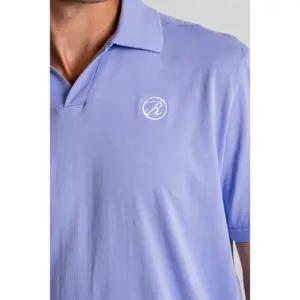 Polo Reell Prime image-3