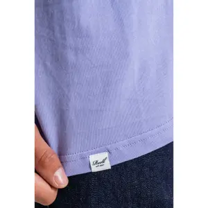 Polo Reell Prime image-4