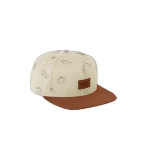 Gorra Reell Suede image-0