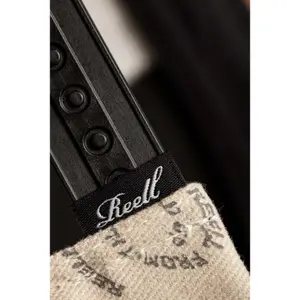 Gorra Reell Suede image-2