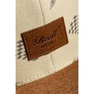 Gorra Reell Suede image-3