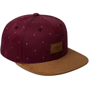 1402-038-05-001-190-casquette-snapback-reell-suede-r-maroon-tu