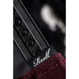 Casquette Reell Low Pitch image-2