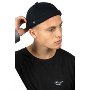 1402-066-05-047-120-mutze-reell-docker-schwarz-tu