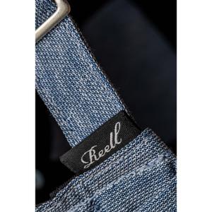 Mütze Reell Docker image-4