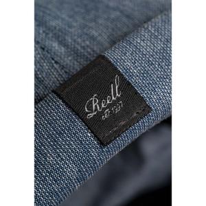 Mütze Reell Docker image-5