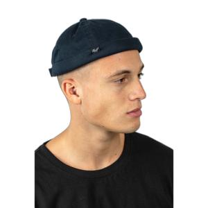 Mütze Reell Docker image-3