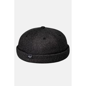 1402-066-05-047-140-gravel-grey-hut-reell-docker-gravel-grey-tu