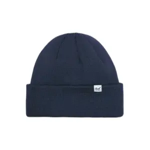 Gorro Reell image-0