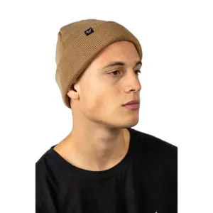 Mütze Reell image-1