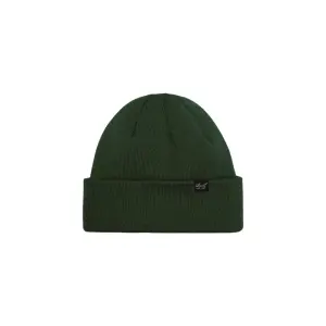 Gorro Reell image-0