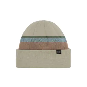 1404-005-04-019-260-bonnet-reell-striped-off-shell-tu