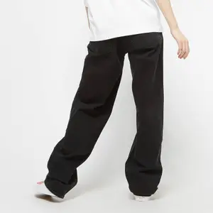 Calças de ganga bagy para mulher Reell image-1