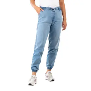 Pantalón Reell Reflex image-0