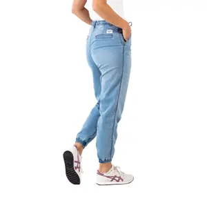 Pantalón Reell Reflex image-1