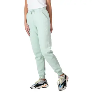 Joggingsbyxa med logotyp för kvinnor Reell image-0