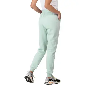 Joggingsbyxa med logotyp för kvinnor Reell image-2