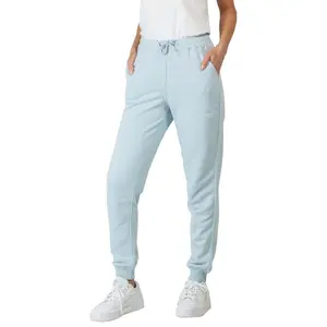 Pantaloni da jogging donna Reell Terry image-1