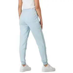 Pantaloni da jogging donna Reell Terry image-2