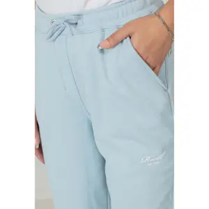 Pantaloni da jogging donna Reell Terry image-3
