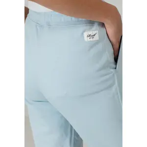 Pantaloni da jogging donna Reell Terry image-5